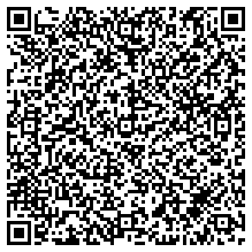 QR-код с контактной информацией организации Хазар-Кинг, ООО, оптовая фирма