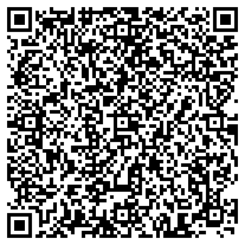 QR-код с контактной информацией организации S-Mobile