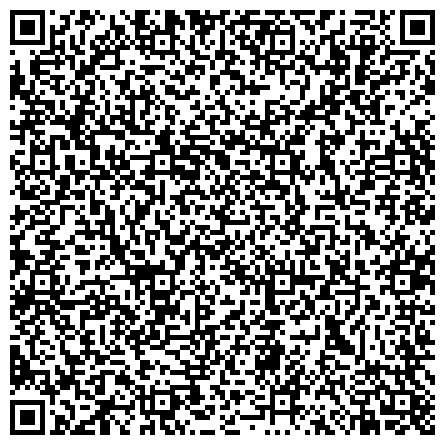QR-код с контактной информацией организации Астраханский фермер, Астраханский областной сельскохозяйственный снабженческо-сбытовой потребительский кооператив