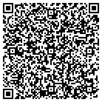QR-код с контактной информацией организации ИП Лонщаков К.М.
