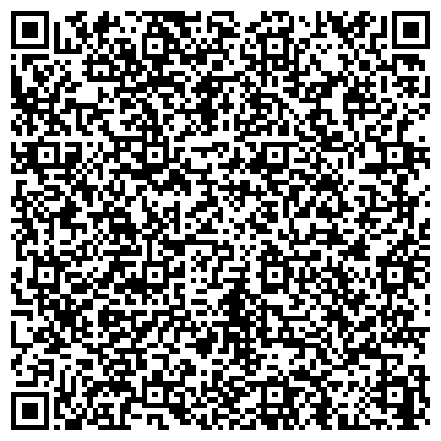 QR-код с контактной информацией организации Языковой тренинг-центр "Понимаю&Говорю"