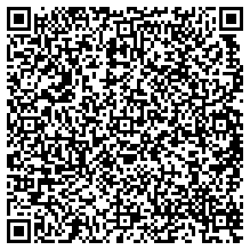 QR-код с контактной информацией организации ИП Жаворонкова Т.В.