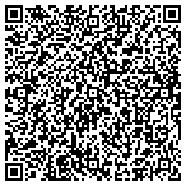 QR-код с контактной информацией организации ООО Поле-Свэн