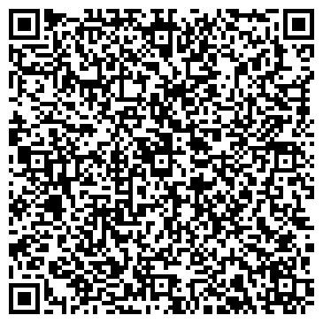 QR-код с контактной информацией организации River Park