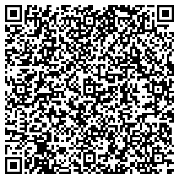 QR-код с контактной информацией организации Торговая фирма, ИП Сулейманов С.К.