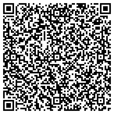 QR-код с контактной информацией организации Парсилон, ООО, оптовая компания