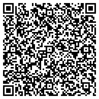 QR-код с контактной информацией организации ЛИНК 2002