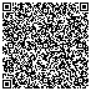 QR-код с контактной информацией организации ИП Суханов И.В.