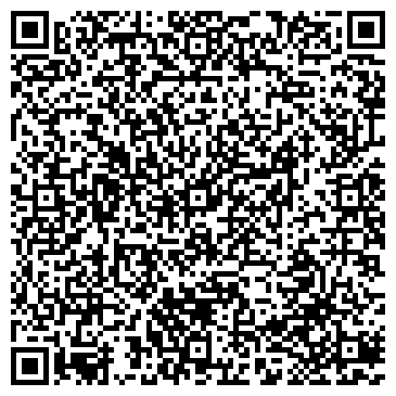 QR-код с контактной информацией организации Тайны нашего мира