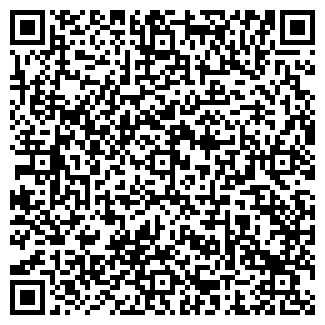 QR-код с контактной информацией организации МиниМода