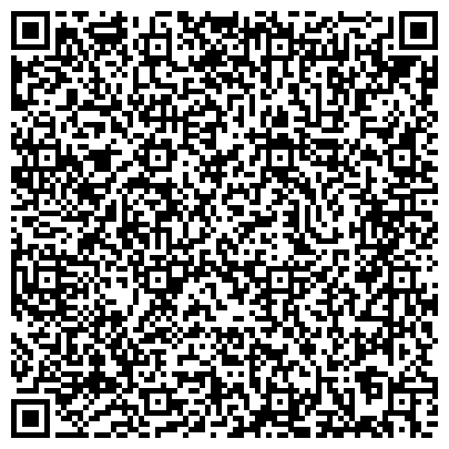 QR-код с контактной информацией организации Нижегородский частный сектор