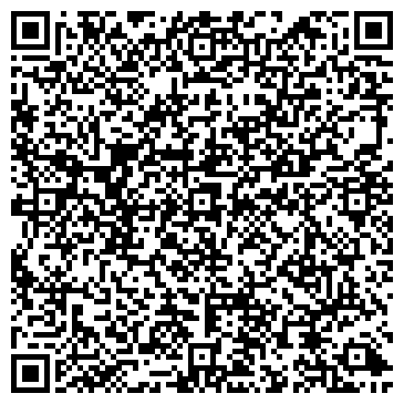 QR-код с контактной информацией организации Строймаркет