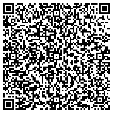 QR-код с контактной информацией организации Дежурный аптекарь, сеть аптек, №70