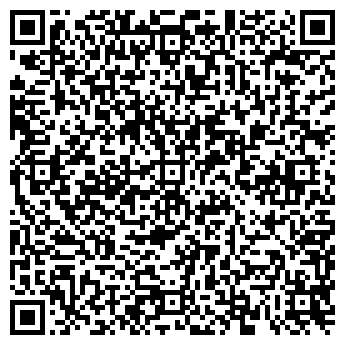 QR-код с контактной информацией организации УрожайКа