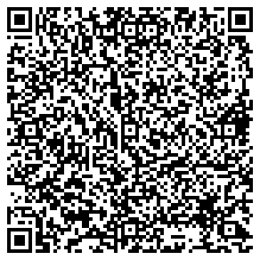 QR-код с контактной информацией организации ООО СпецМашДеталь