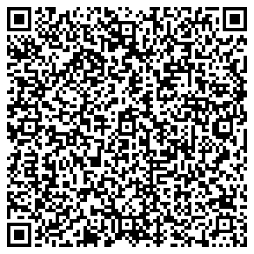 QR-код с контактной информацией организации Новая, оптово-розничная база, ИП Дзюба Н.А.