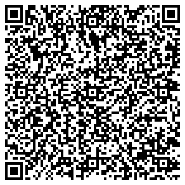 QR-код с контактной информацией организации ИП Айрапетян Н.В.