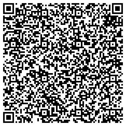 QR-код с контактной информацией организации ООО Металлстройсервис