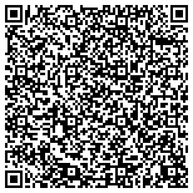 QR-код с контактной информацией организации ООО МеталлСнаб