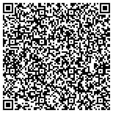 QR-код с контактной информацией организации "АРПИКОМ-кейтеринг"
