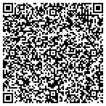 QR-код с контактной информацией организации Мое Березополье