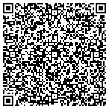 QR-код с контактной информацией организации ООО «Дормастер»