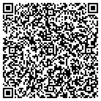 QR-код с контактной информацией организации Банкомат, АКБ Мособлбанк, ОАО, филиал в г. Перми