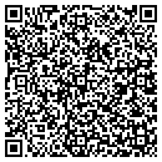 QR-код с контактной информацией организации Банкомат, КБ ЛОКО-Банк, ЗАО