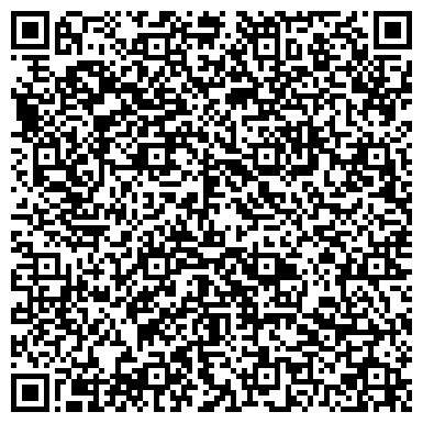 QR-код с контактной информацией организации ООО Белгородский складской комплекс