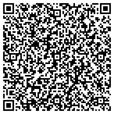 QR-код с контактной информацией организации ИП Пронюшкина Л.Н.