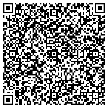 QR-код с контактной информацией организации ОАО Белгородский завод электромонтажных изделий