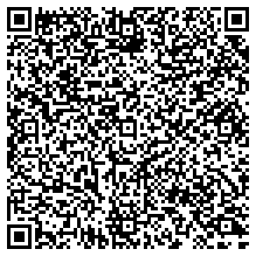 QR-код с контактной информацией организации "Грусти Нет"