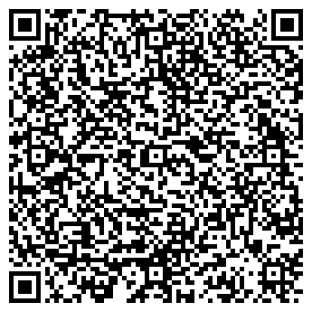 QR-код с контактной информацией организации ИП Бобков А.М.