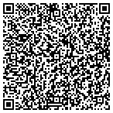QR-код с контактной информацией организации Агромодуль-Новат