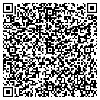 QR-код с контактной информацией организации ИП Фаткина Н.С.