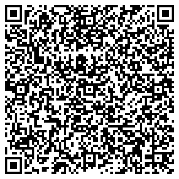 QR-код с контактной информацией организации Имидж-студия Александра Смолкина