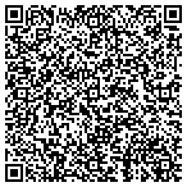 QR-код с контактной информацией организации Кострома мебель