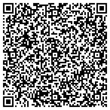 QR-код с контактной информацией организации Торговый Мир Дзержинска