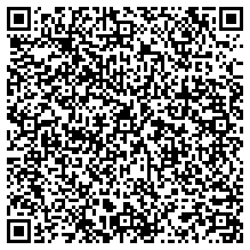 QR-код с контактной информацией организации Йошкар-Олинская городская больница