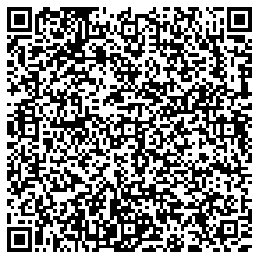 QR-код с контактной информацией организации Кит-Кейс