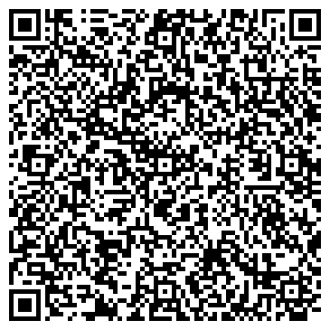 QR-код с контактной информацией организации "Дорофея и Ко"