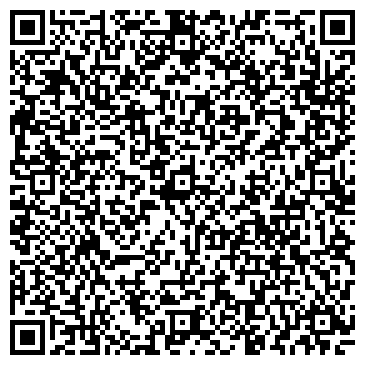 QR-код с контактной информацией организации ИП Цыганков Н.Н.