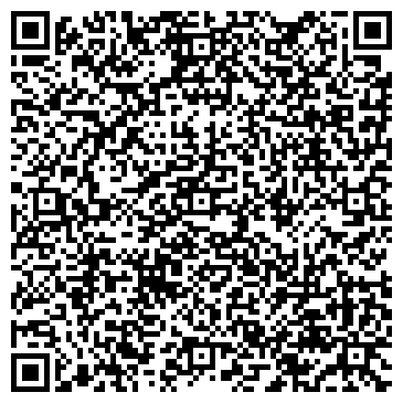 QR-код с контактной информацией организации Шойбулакская участковая больница