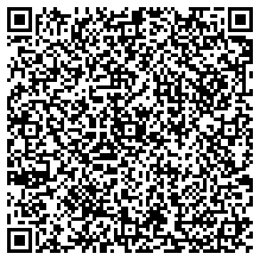 QR-код с контактной информацией организации Тата