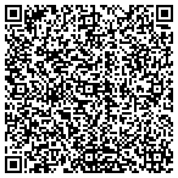QR-код с контактной информацией организации ООО Электростандарт