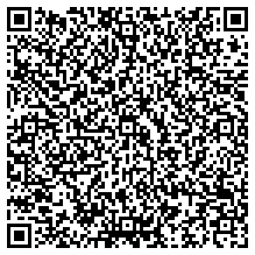 QR-код с контактной информацией организации ООО Мастер Метиз