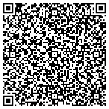 QR-код с контактной информацией организации ООО ТалисманСтроймонтаж