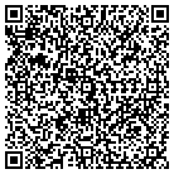 QR-код с контактной информацией организации ИП Педчинко В.М.