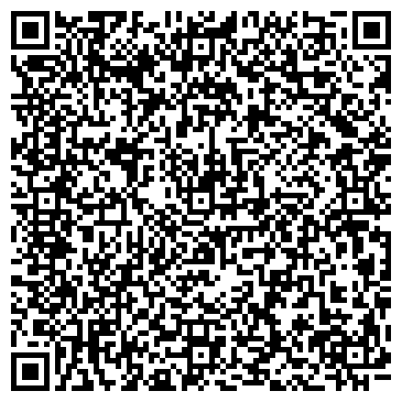 QR-код с контактной информацией организации Шанте клер