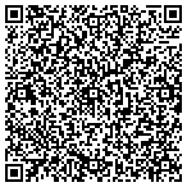 QR-код с контактной информацией организации ООО СПС Дистрибьюшн